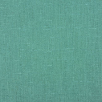 Stockholm, Peacock - Fabric Only